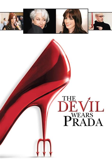 the devil wears prada escape|the devil wears prada watch online.